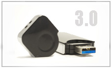 USB 3.0 Flash Drives