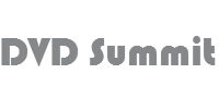 DVDSummit