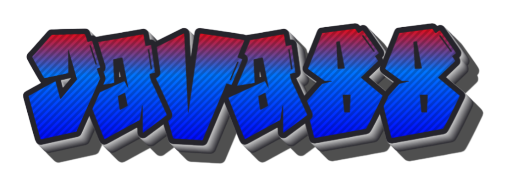 JAVA88