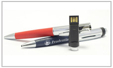  Pen USB Flash Drives 